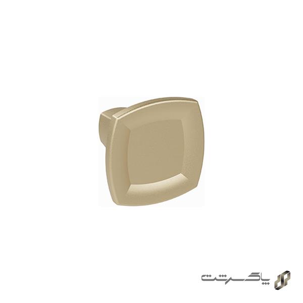 دستگیره کمدی جیوستی WPO845