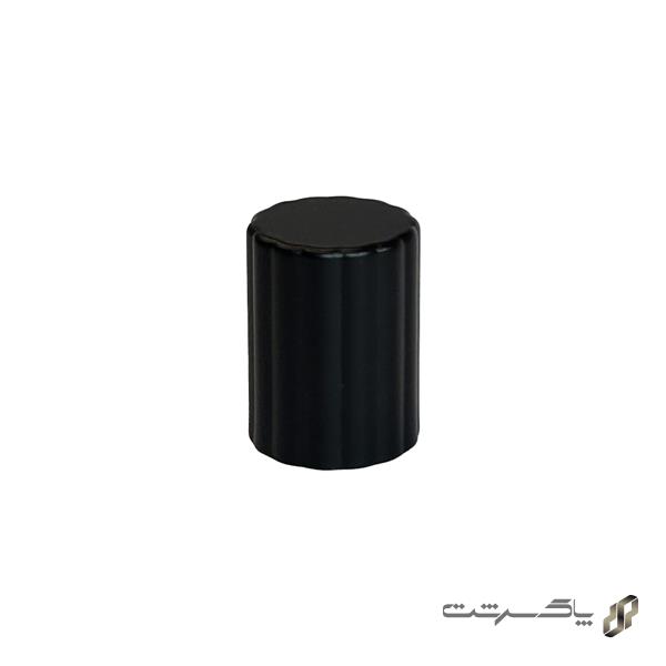 دستگیره کمدی جیوستی WPO846