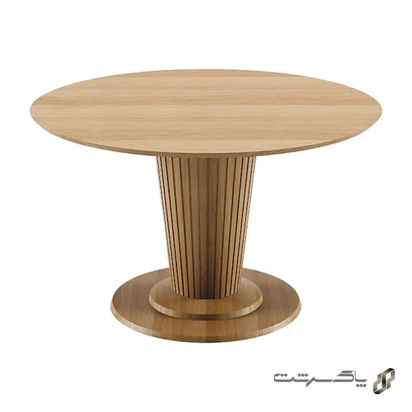 میز نظری اپرا Opra160