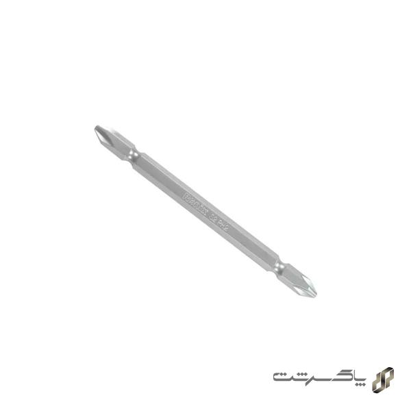 سری پیچ‌گوشتی دوسر چهار‌سو رونیکس RH-5434