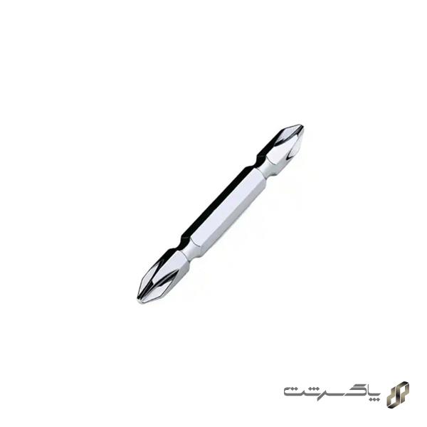 سری پیچ‌گوشتی دوسر چهارسو رونیکس RH-5430