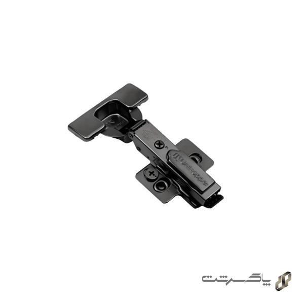 لولا آرام‌ بند یونی هوپر HG1133