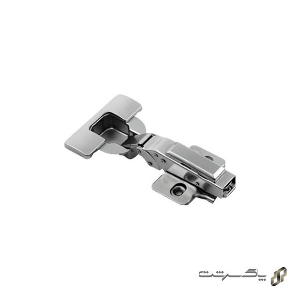  لولا  آرام بند ملونی 4034