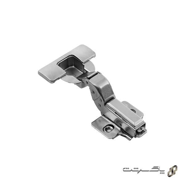  لولا  آرام بند ملونی 4035