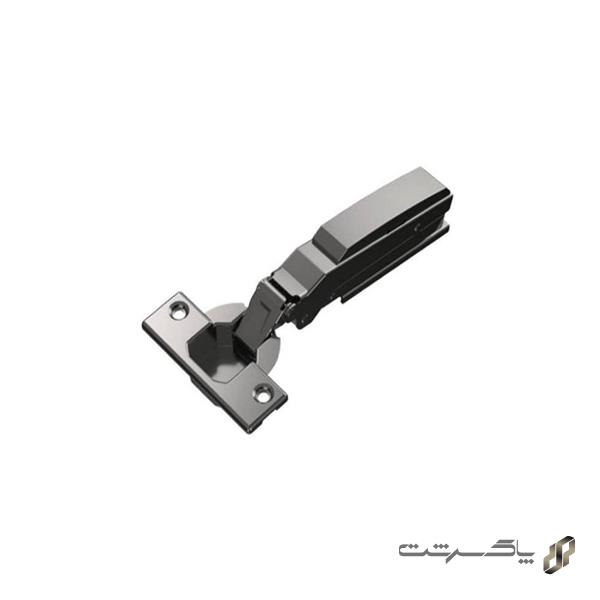  لولا  آرام بند ملونی 4036