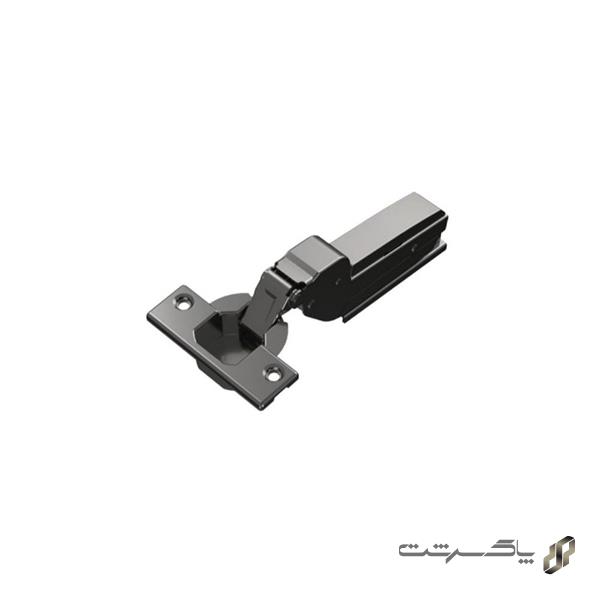  لولا  آرام بند ملونی 4038