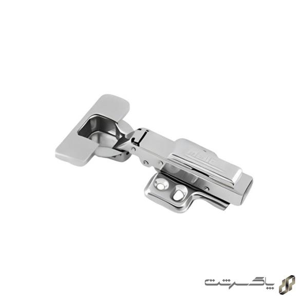  لولا  آرام بند ملونی 4040