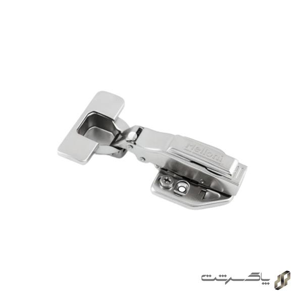  لولا  آرام بند ملونی 4045