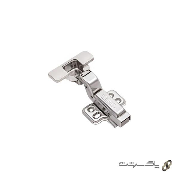  لولا  آرام بند ملونی 4048