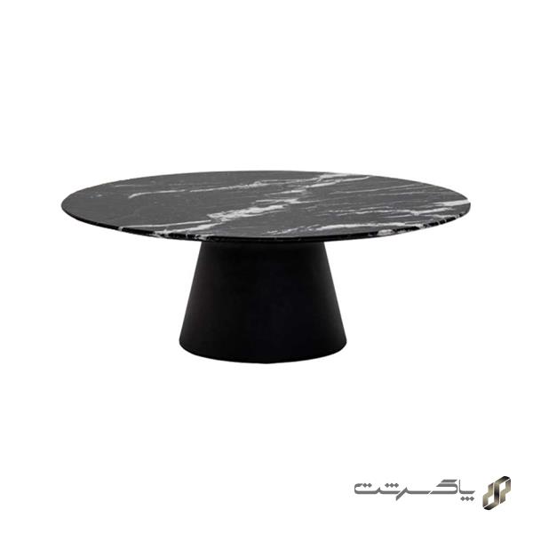 میز جلو مبلی نظری اپرا Opera80