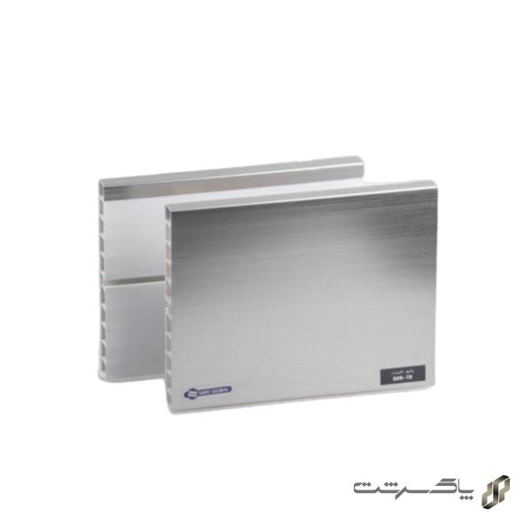 پاخور کابینت سارو SKR-TR