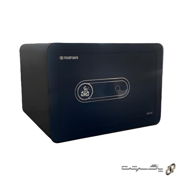 سیف باکس تراست سیف 40FW