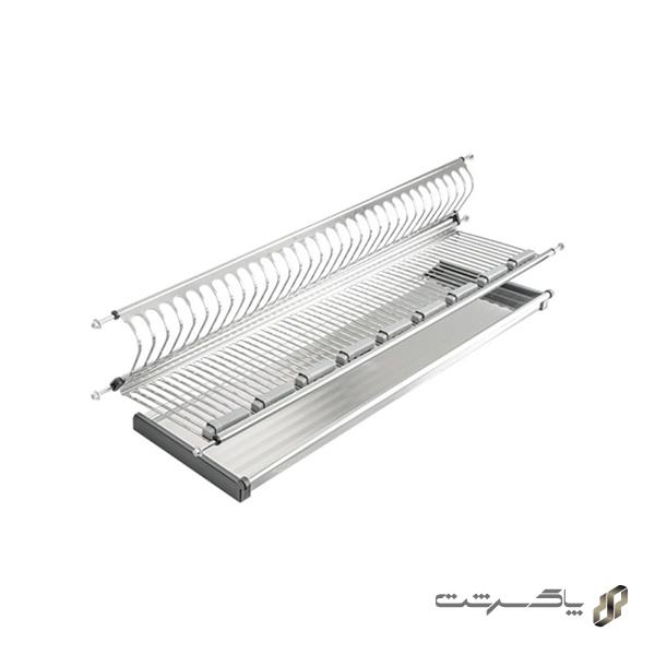 آبچکان بالای سینک سارو DR-90