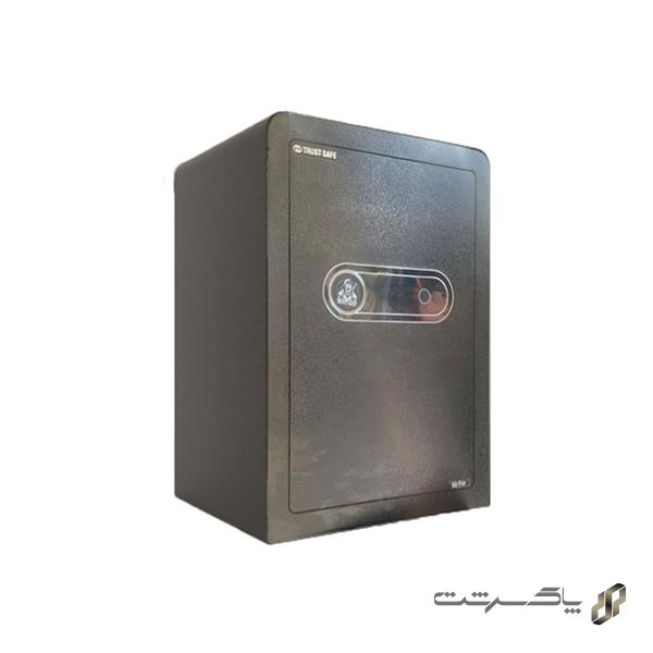 سیف باکس تراست سیف 50FW