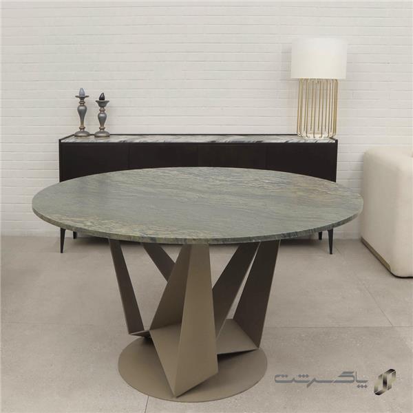 میز نظری تیفانی Tiffany