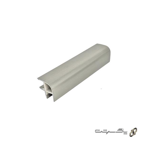 اتصال پاخور سارو SKR-TR-90