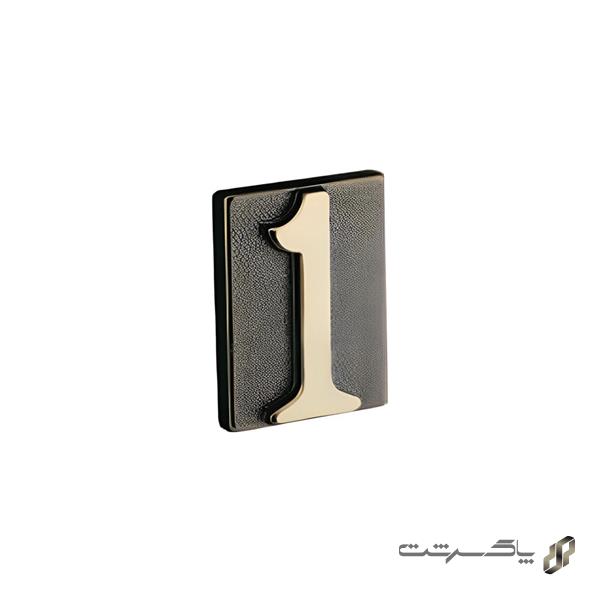 شماره تلرانس