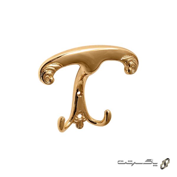 جالباسی دیواری تلرانس 560