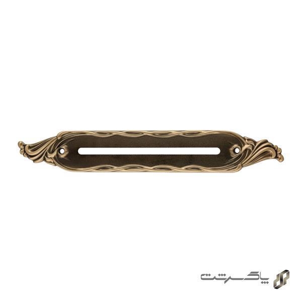 دریچه پست تلرانس 5000m