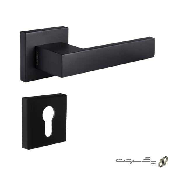 دستگیره رزت تلرانس 3000R