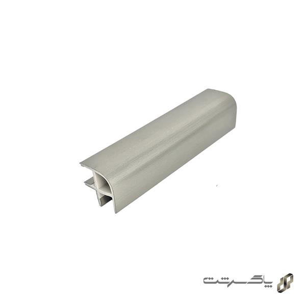 اتصال پاخور سارو SKC