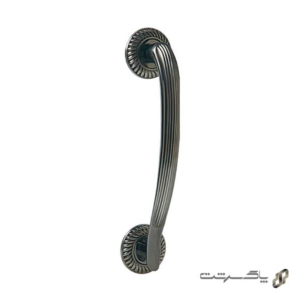 دستگیره ورودی ایستاده تلرانس 9200L