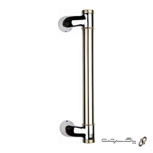 دستگیره ورودی ایستاده تلرانس 17000