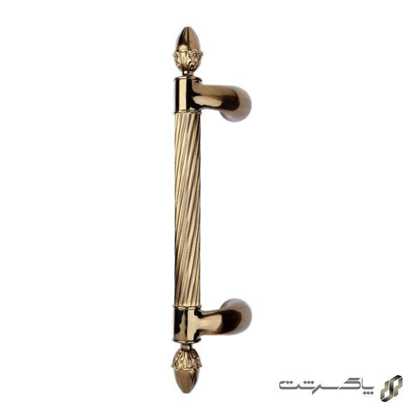 دستگیره ورودی ایستاده تلرانس 18000