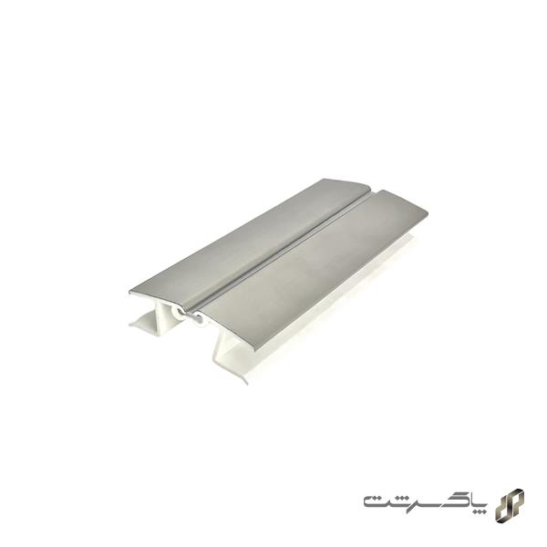 اتصال پاخور سارو SKC-360