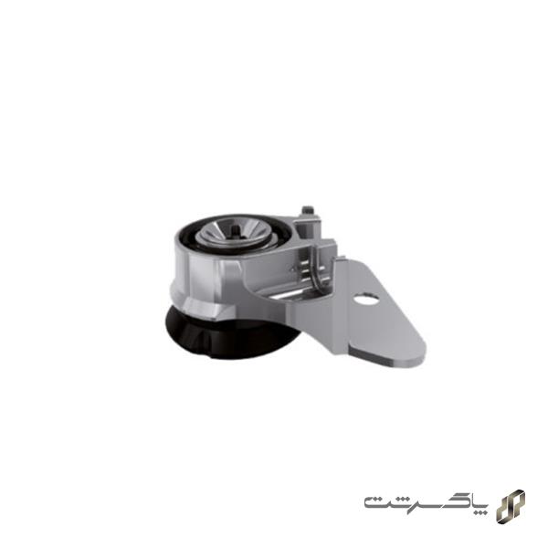 پایه کابینت ریگلاژی سارو ADJ-01