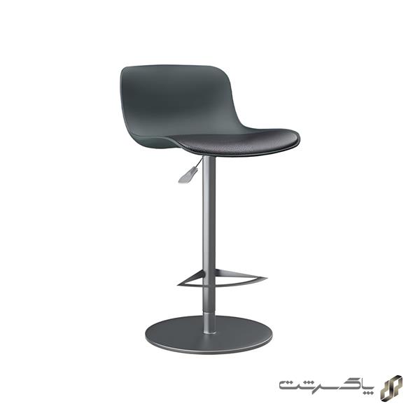 صندلی کانتر  نظری روور N136B