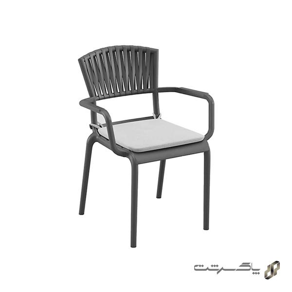 صندلی نظری رومئو P469