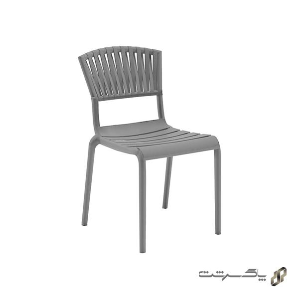 صندلی نظری رومئو N470