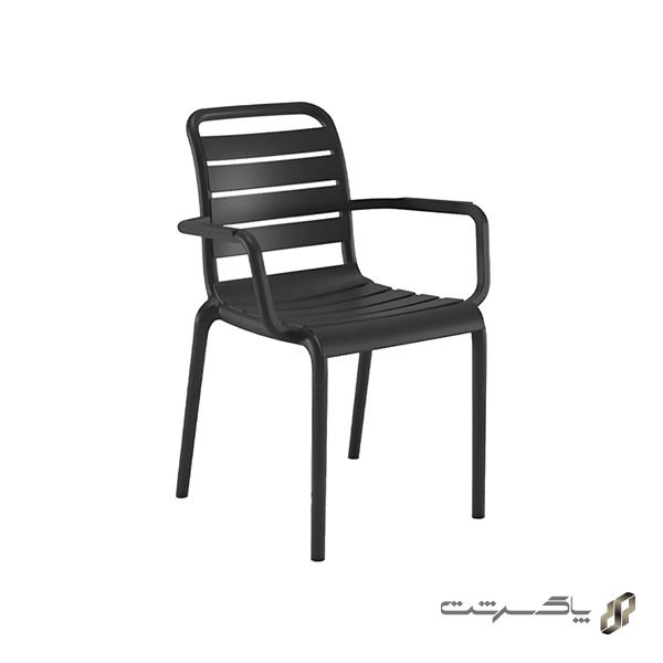 صندلی نظری اوشن N465