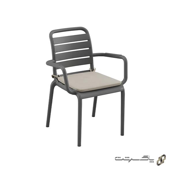 صندلی نظری اوشن P465