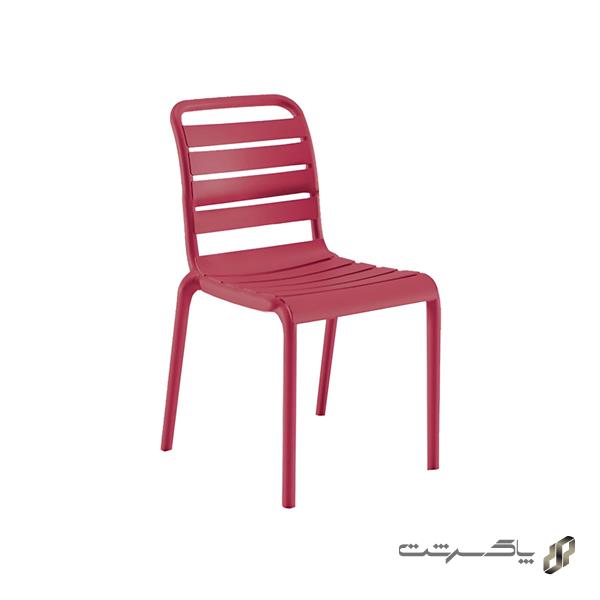 صندلی نظری اوشن N466