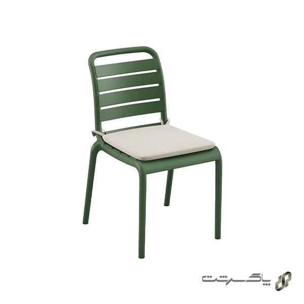 صندلی نظری اوشن P466