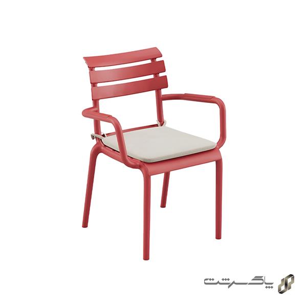 صندلی نظری پاناما P461