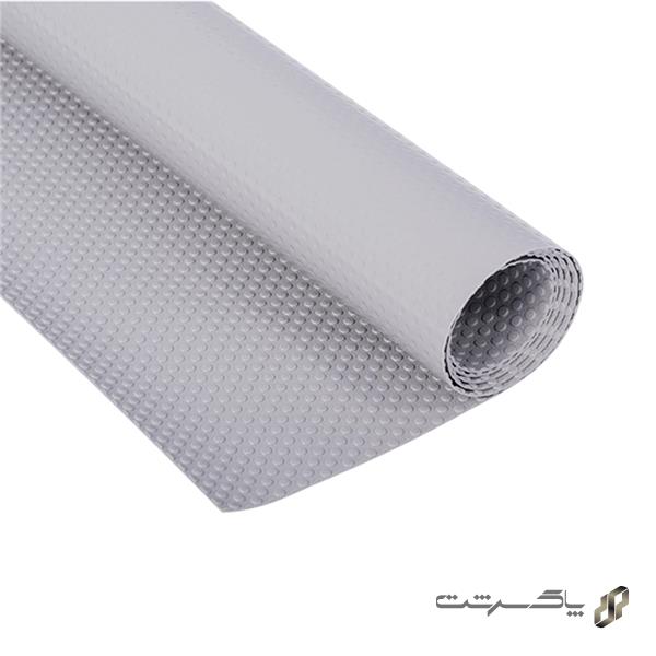 کف پوش داخل کشو سارو Mat1