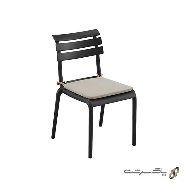 صندلی نظری پاناما P462