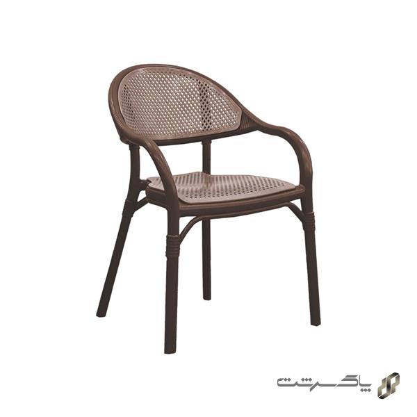 صندلی نظری نیروانا N862