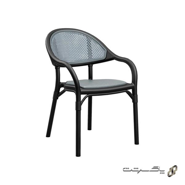 صندلی نظری نیروانا P862