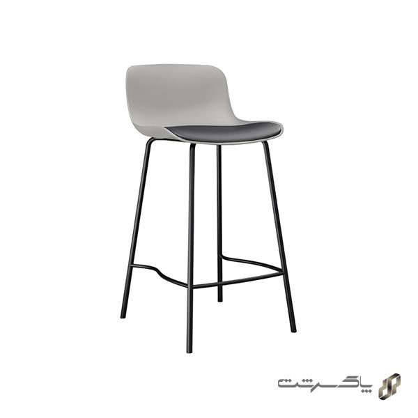 صندلی کانتر  نظری روور P138B