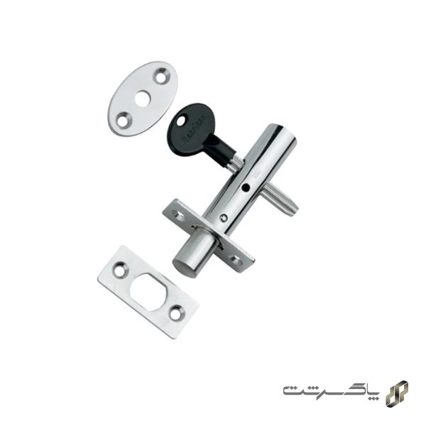 کشو کلید خور بهریزان SB90