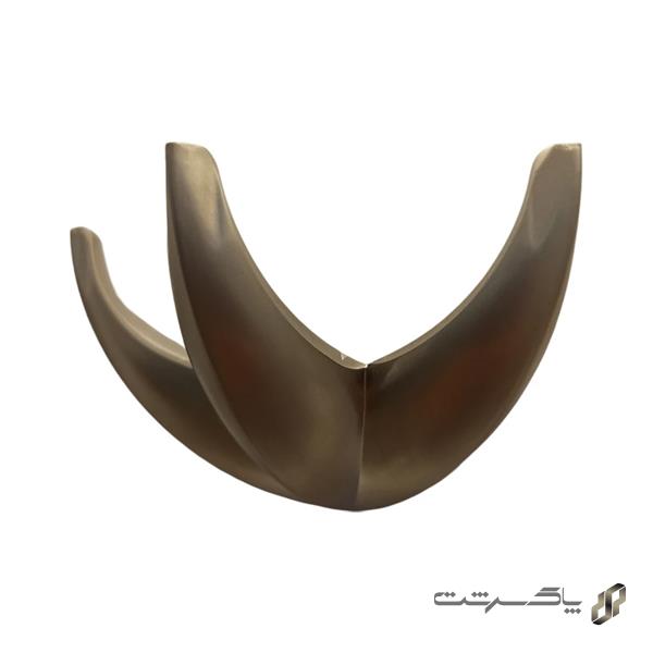 جالباسی دیواری ملونی 2001