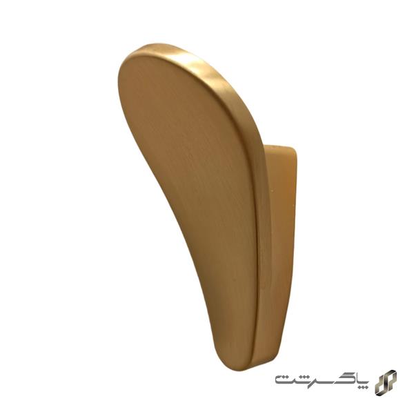 جالباسی دیواری ملونی 2002