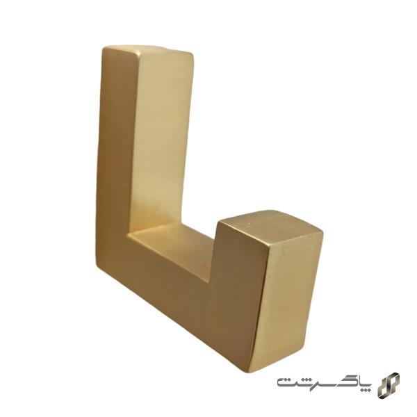 جالباسی دیواری ملونی 2006