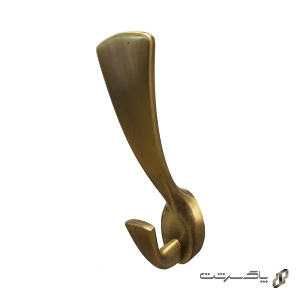 جالباسی دیواری ملونی 2008