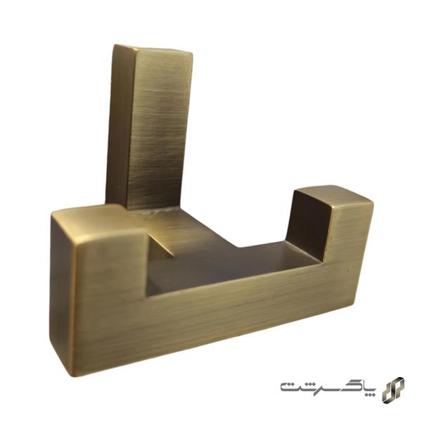 جالباسی دیواری ملونی 2010