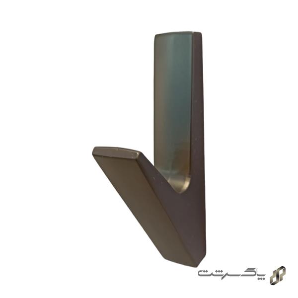 جالباسی دیواری ملونی 2012